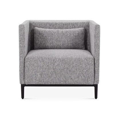Fauteuil Zendo Sense