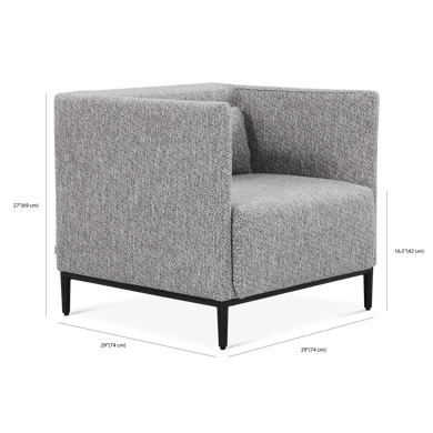 Product Dimensions image