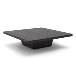 Coffee Table Cobi