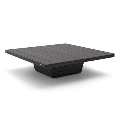 Coffee Table Cobi