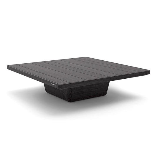 Coffee Table Cobi