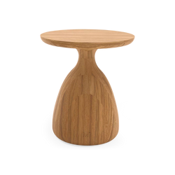 Table d’appoint Tsuki