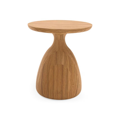 Tsuki Side Table