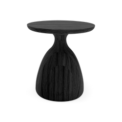 Tsuki Side Table