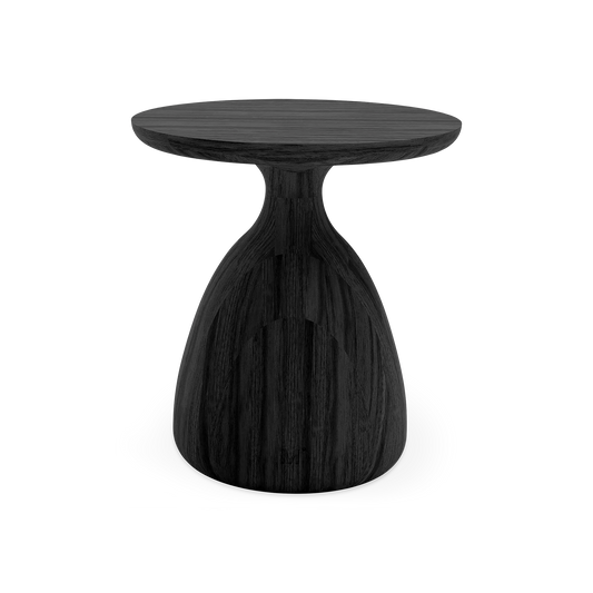 Table d’appoint Tsuki