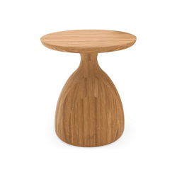 Table d’appoint Tsuki