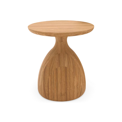 Tsuki Side Table