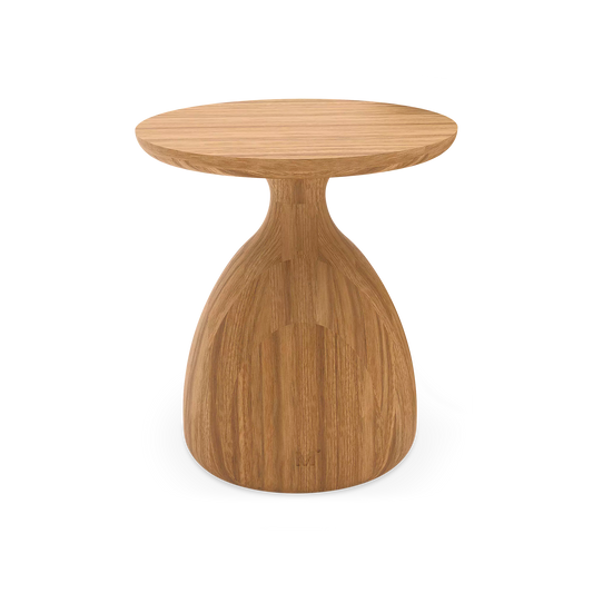 Table d’appoint Tsuki