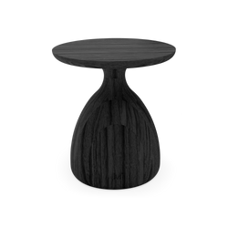 Table d’appoint Tsuki