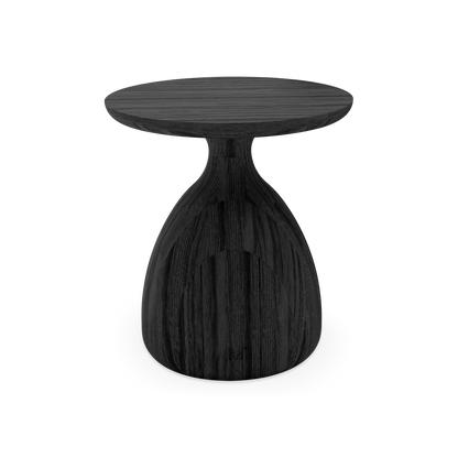 Tsuki Side Table