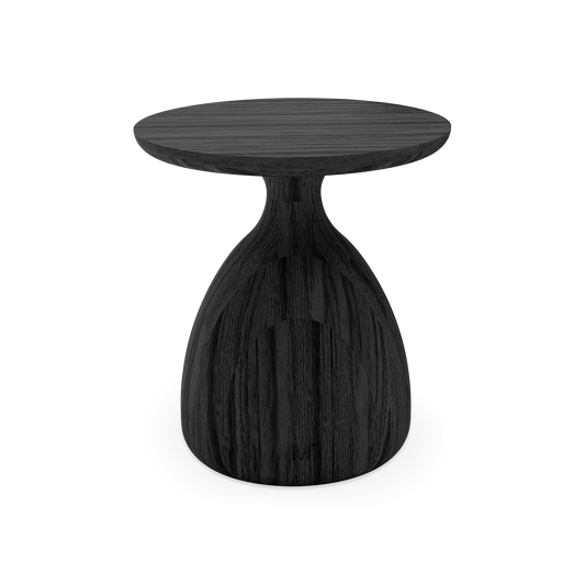 Table d’appoint Tsuki