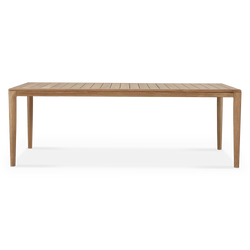 U-Nite Dining Table