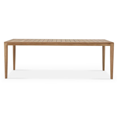 U-Nite Dining Table