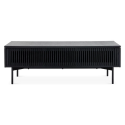 Table basse Rotterdam