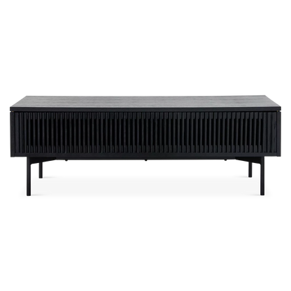 Table basse Rotterdam