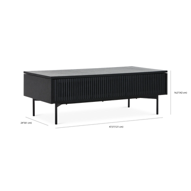 Product Dimensions image