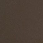Brown swatch