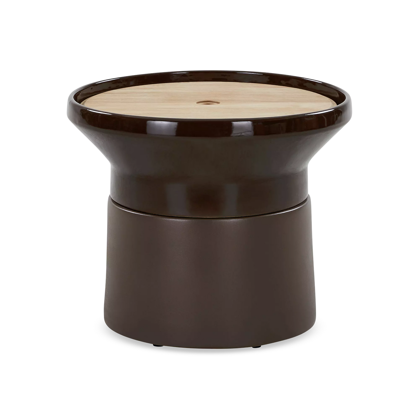 Coso Coffee Table