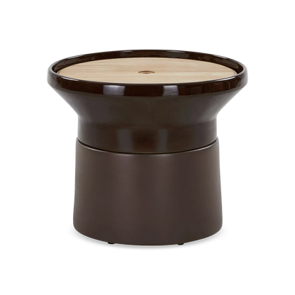 Coso Coffee Table