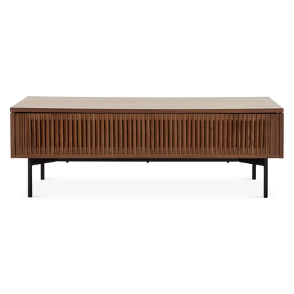 Table basse Rotterdam