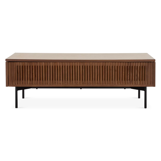 Rotterdam Coffee Table