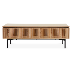 Rotterdam Coffee Table