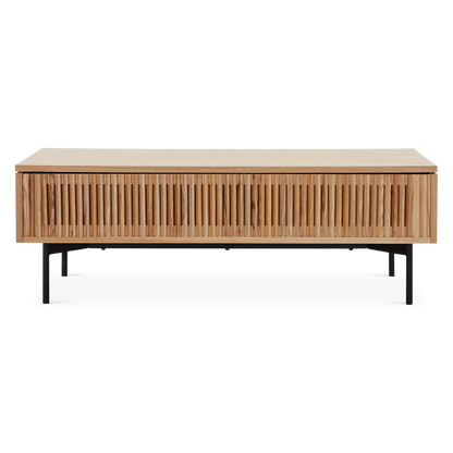 Table basse Rotterdam