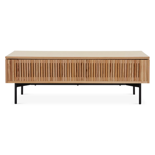 Rotterdam Coffee Table