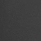 Iron swatch