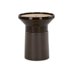 Coso Side Table