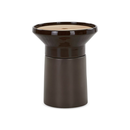 Coso Side Table