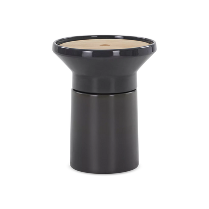 Coso Side Table