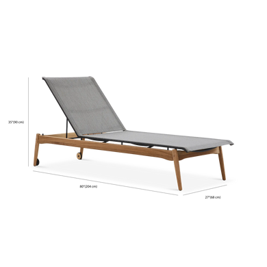 Product Dimensions image