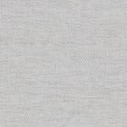 Light Grey swatch