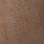 Brown swatch