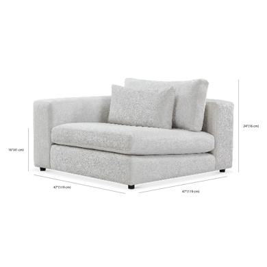 Product Dimensions image