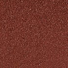 Russett swatch