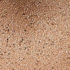 Sand swatch