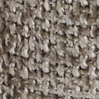 Tweed, Grey swatch