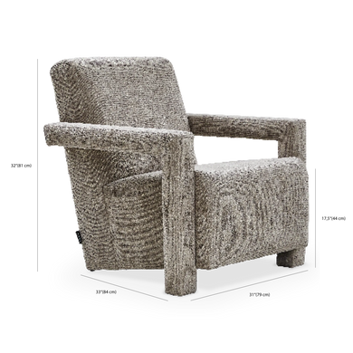 Product Dimensions image