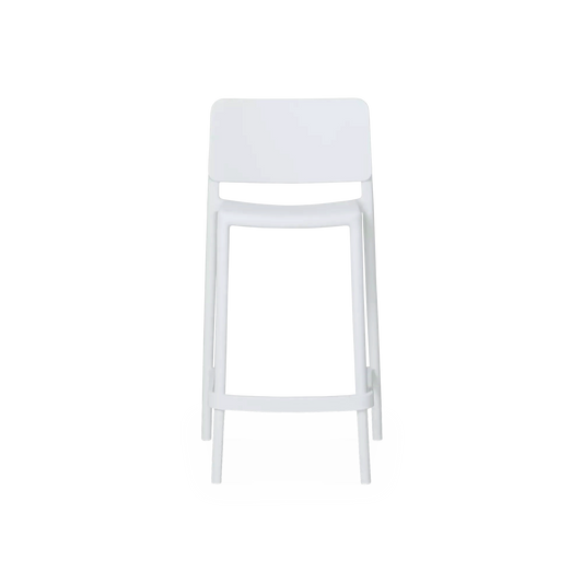 Tabouret Joy