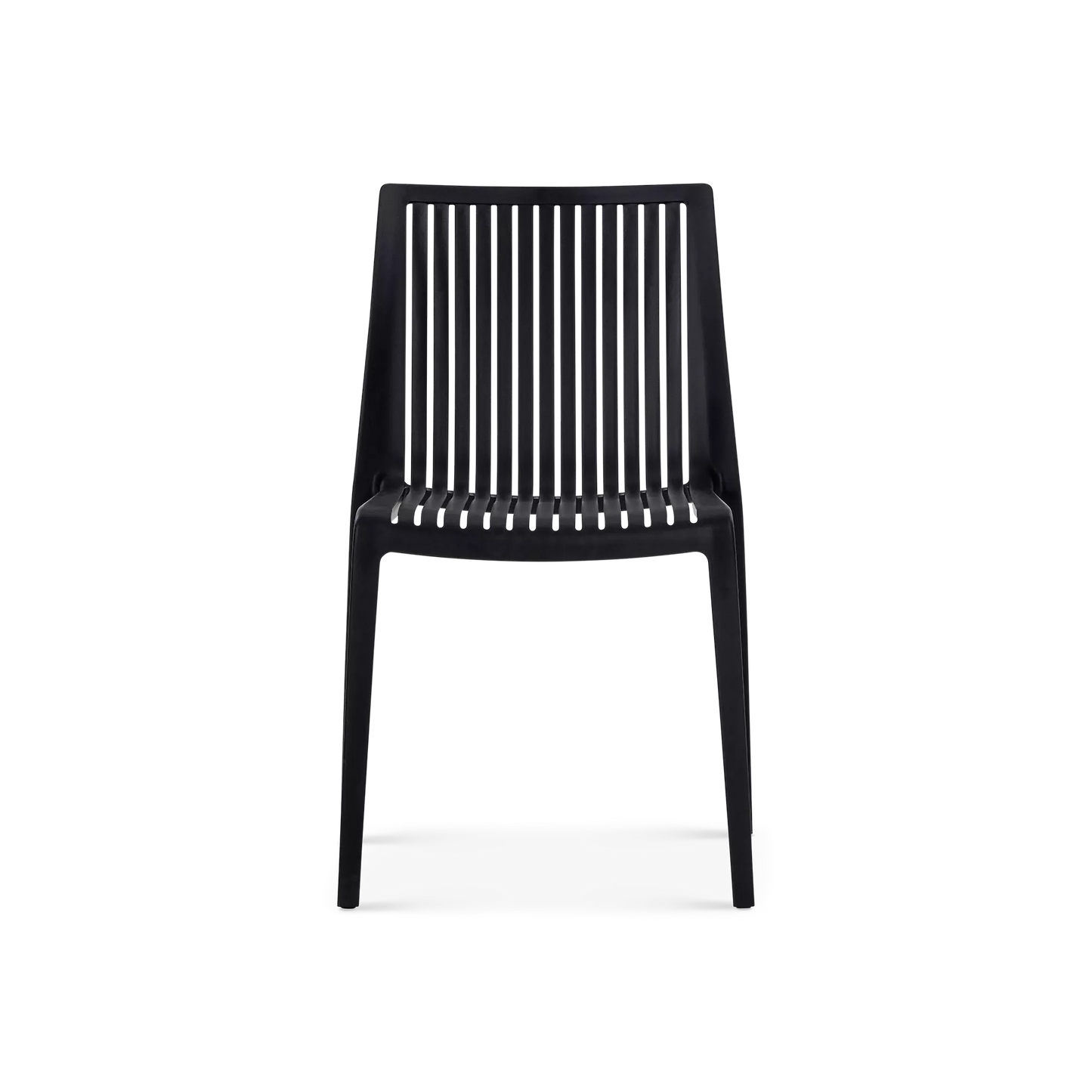Cool Chair