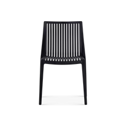 Cool Chair