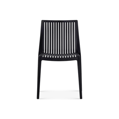 Cool Chair