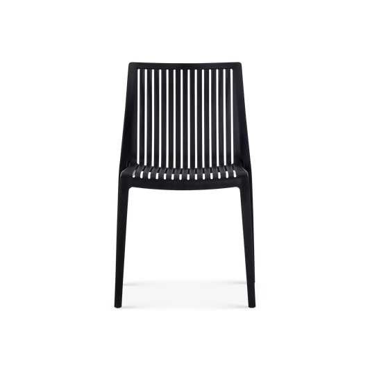Cool Chair