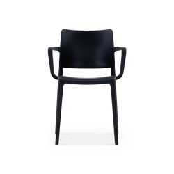 Joy Chair