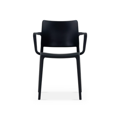Joy Chair