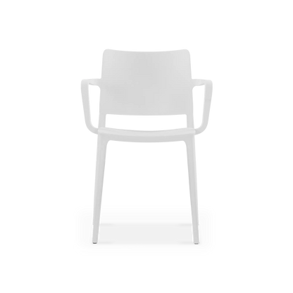 Joy Chair