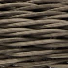 Taupe Dark Stone swatch