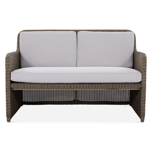 Tulsa 2-seater Sofa